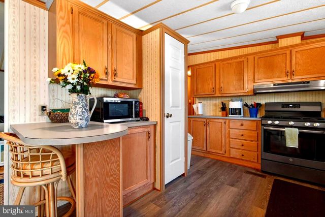 25983 S CEDAR ST, Millsboro, DE 19966