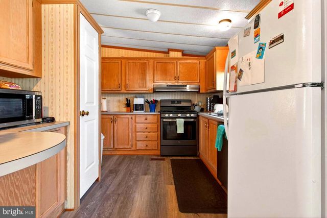 25983 S CEDAR ST, Millsboro, DE 19966