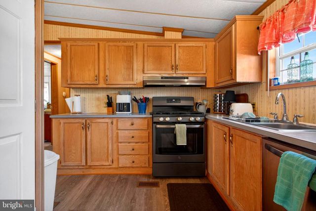 25983 S CEDAR ST, Millsboro, DE 19966