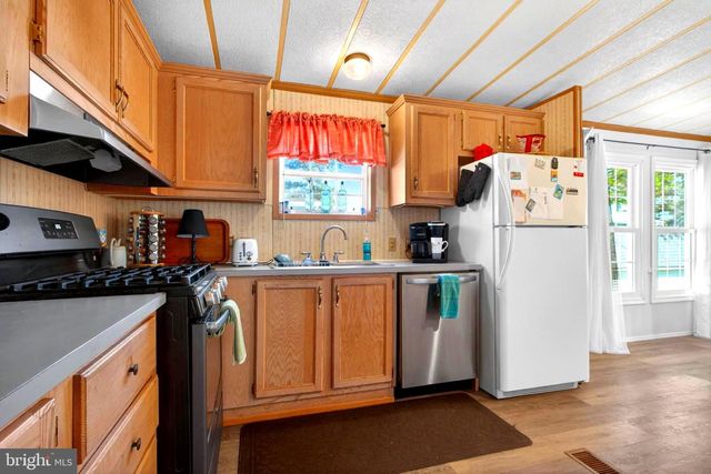 25983 S CEDAR ST, Millsboro, DE 19966