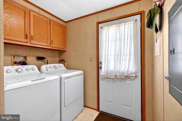 25983 S CEDAR ST, Millsboro, DE 19966