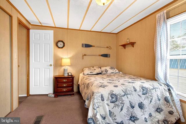 25983 S CEDAR ST, Millsboro, DE 19966