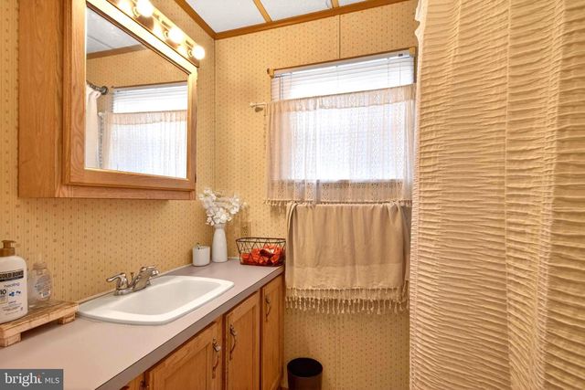 25983 S CEDAR ST, Millsboro, DE 19966
