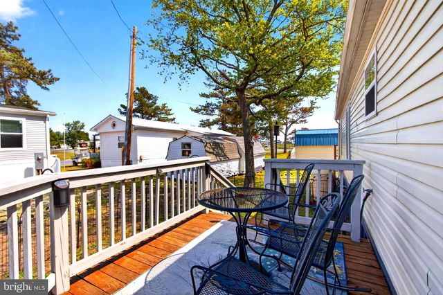 25983 S CEDAR ST, Millsboro, DE 19966