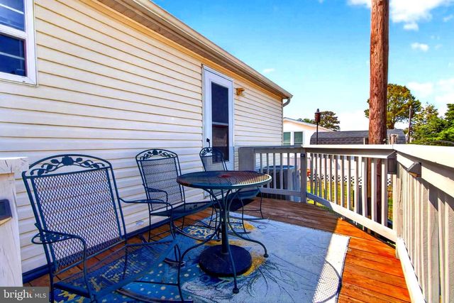 25983 S CEDAR ST, Millsboro, DE 19966