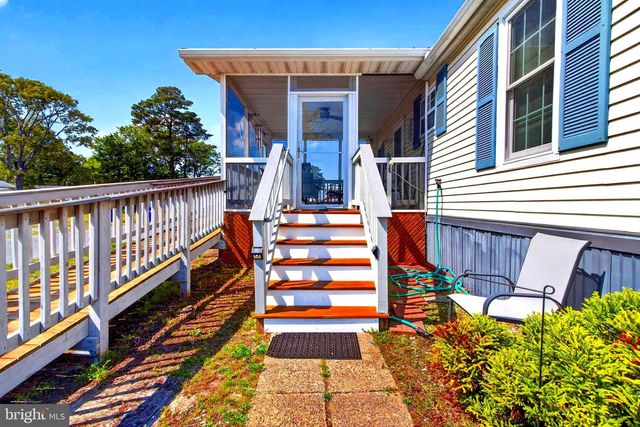 25983 S CEDAR ST, Millsboro, DE 19966