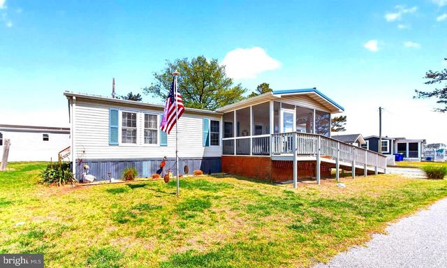 25983 S CEDAR ST, Millsboro, DE 19966
