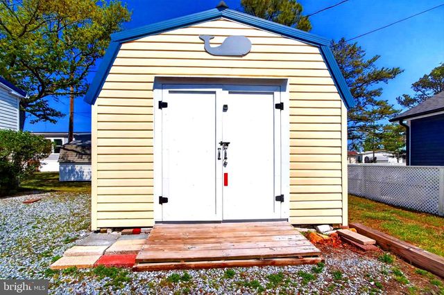 25983 S CEDAR ST, Millsboro, DE 19966