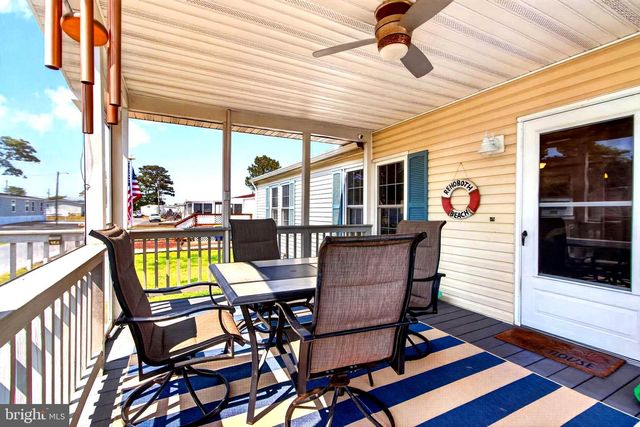25983 S CEDAR ST, Millsboro, DE 19966