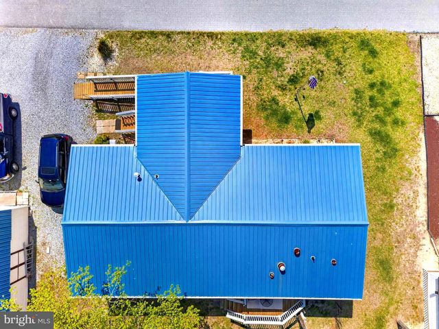 25983 S CEDAR ST, Millsboro, DE 19966