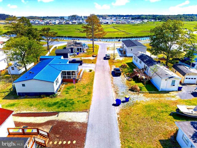 25983 S CEDAR ST, Millsboro, DE 19966