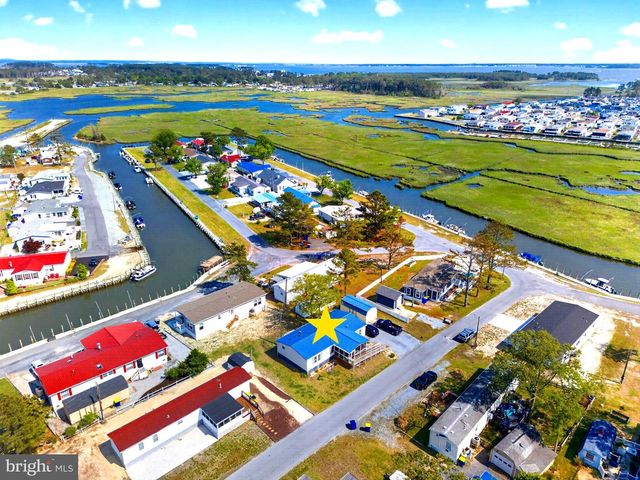 25983 S CEDAR ST, Millsboro, DE 19966