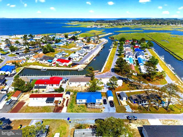 25983 S CEDAR ST, Millsboro, DE 19966