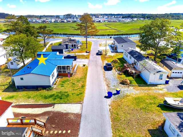25983 S CEDAR ST, Millsboro, DE 19966