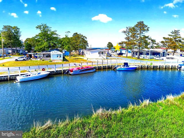 25983 S CEDAR ST, Millsboro, DE 19966