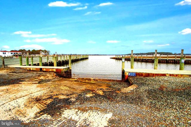 25983 S CEDAR ST, Millsboro, DE 19966