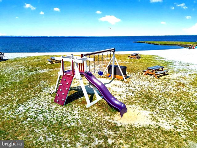 25983 S CEDAR ST, Millsboro, DE 19966