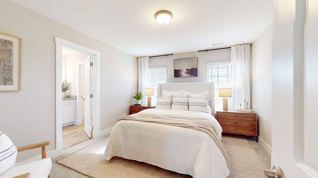 204 Dry Creek Commons, Goodlettsville, TN 37072