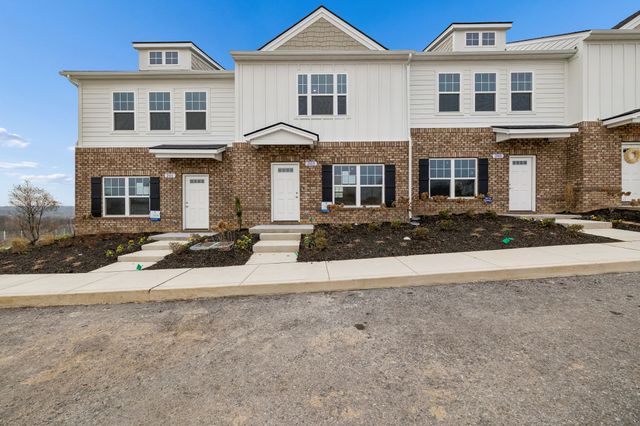 204 Dry Creek Commons, Goodlettsville, TN 37072
