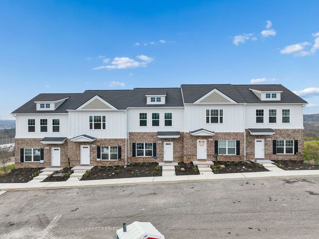 204 Dry Creek Commons, Goodlettsville, TN 37072