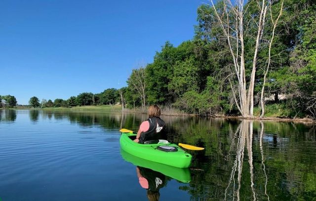 4607 Setting Sun Trail Way, Danbury, WI 54830