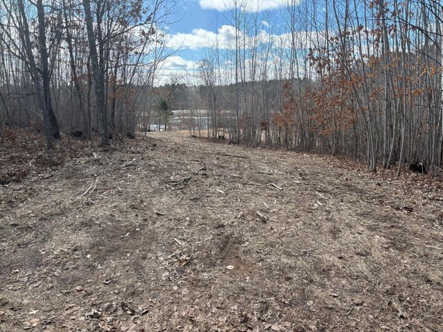 4607 Setting Sun Trail Way, Danbury, WI 54830