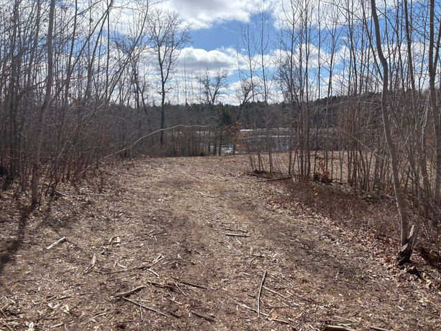 4607 Setting Sun Trail Way, Danbury, WI 54830