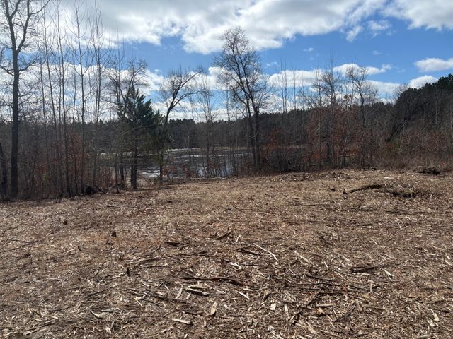 4607 Setting Sun Trail Way, Danbury, WI 54830