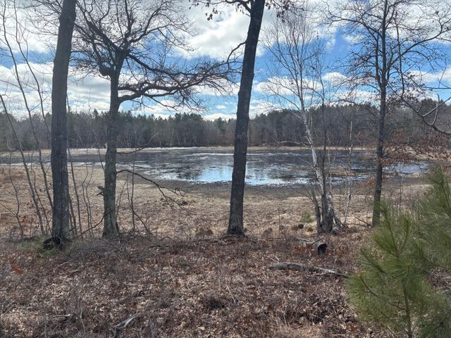 4607 Setting Sun Trail Way, Danbury, WI 54830