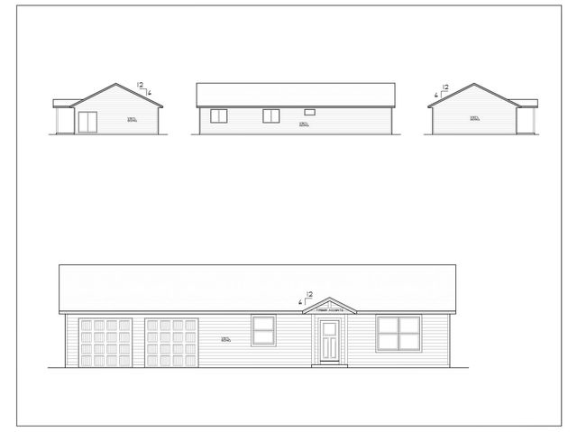 4607 Setting Sun Trail Way, Danbury, WI 54830