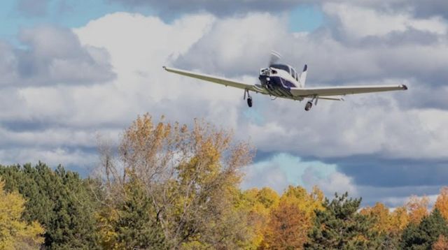 4607 Setting Sun Trail Way, Danbury, WI 54830