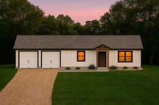 4607 Setting Sun Trail Way, Danbury, WI 54830