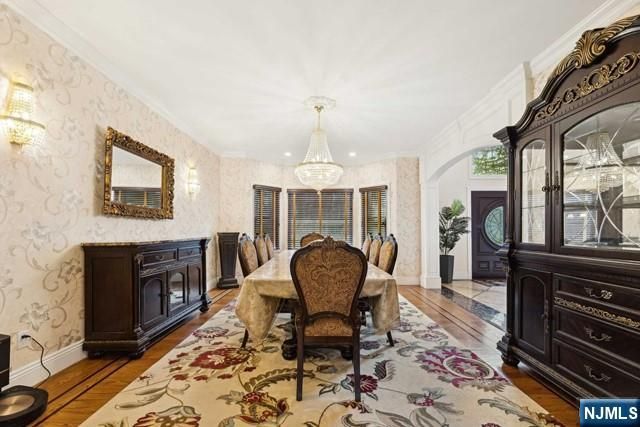 324 Lake Street, Upper Saddle River, NJ 07458
