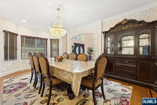 324 Lake Street, Upper Saddle River, NJ 07458