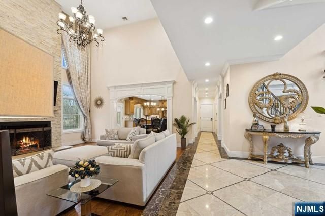 324 Lake Street, Upper Saddle River, NJ 07458