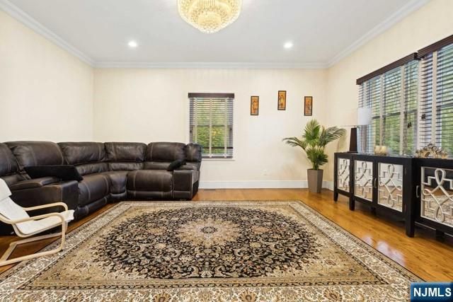 324 Lake Street, Upper Saddle River, NJ 07458