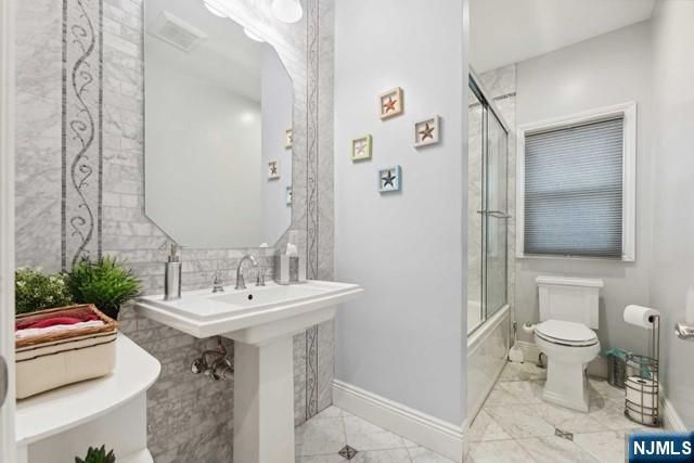 324 Lake Street, Upper Saddle River, NJ 07458