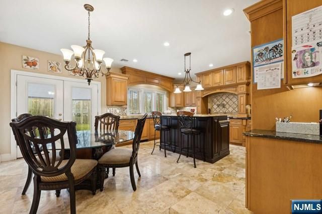324 Lake Street, Upper Saddle River, NJ 07458