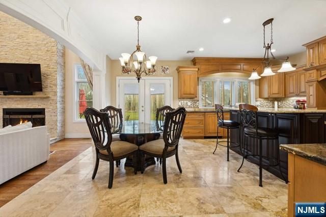 324 Lake Street, Upper Saddle River, NJ 07458