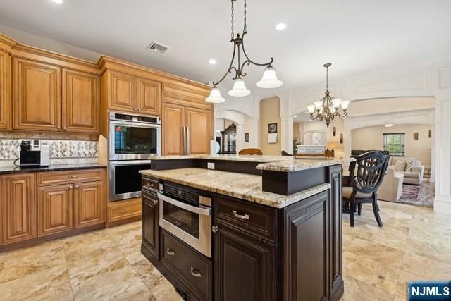 324 Lake Street, Upper Saddle River, NJ 07458