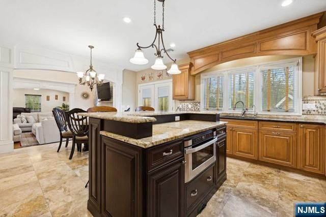 324 Lake Street, Upper Saddle River, NJ 07458
