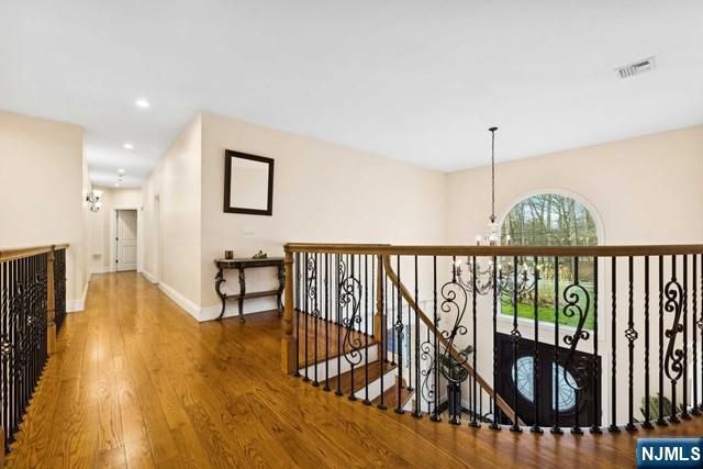 324 Lake Street, Upper Saddle River, NJ 07458