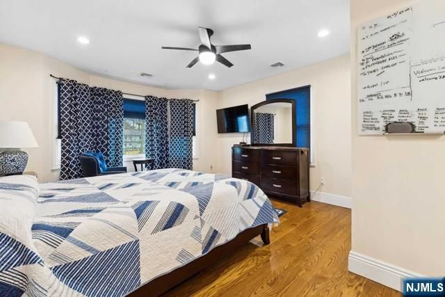 324 Lake Street, Upper Saddle River, NJ 07458