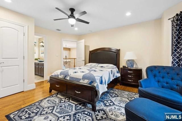 324 Lake Street, Upper Saddle River, NJ 07458