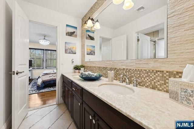 324 Lake Street, Upper Saddle River, NJ 07458