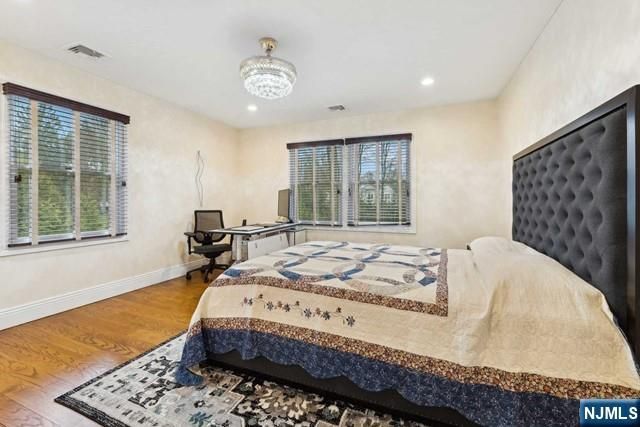 324 Lake Street, Upper Saddle River, NJ 07458