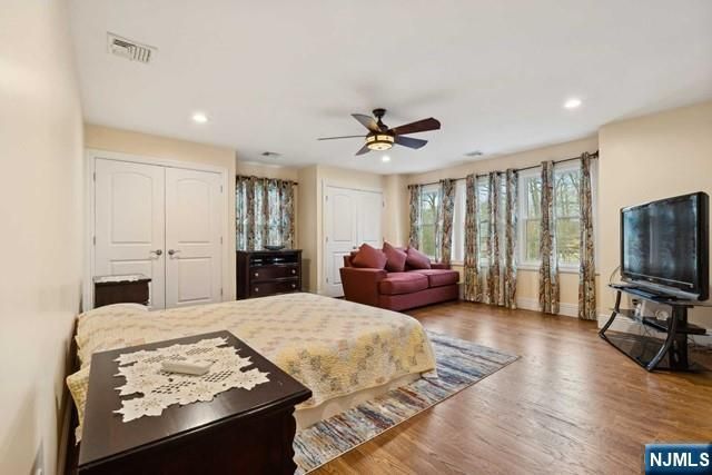 324 Lake Street, Upper Saddle River, NJ 07458