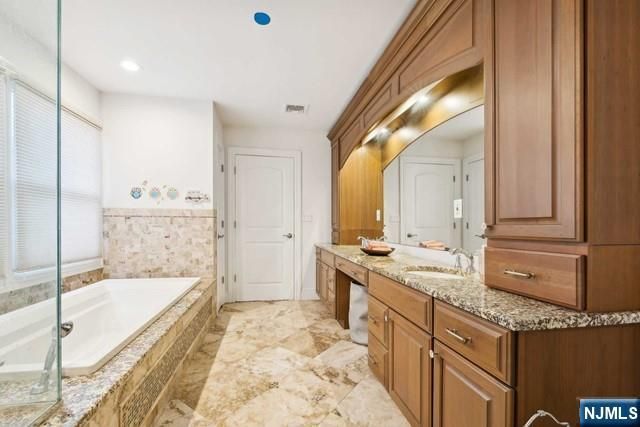 324 Lake Street, Upper Saddle River, NJ 07458