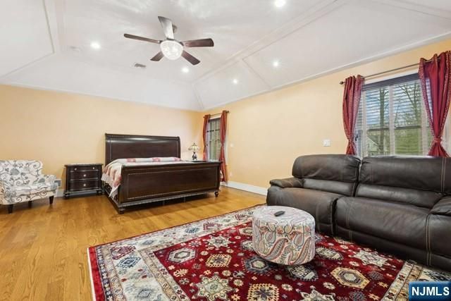 324 Lake Street, Upper Saddle River, NJ 07458