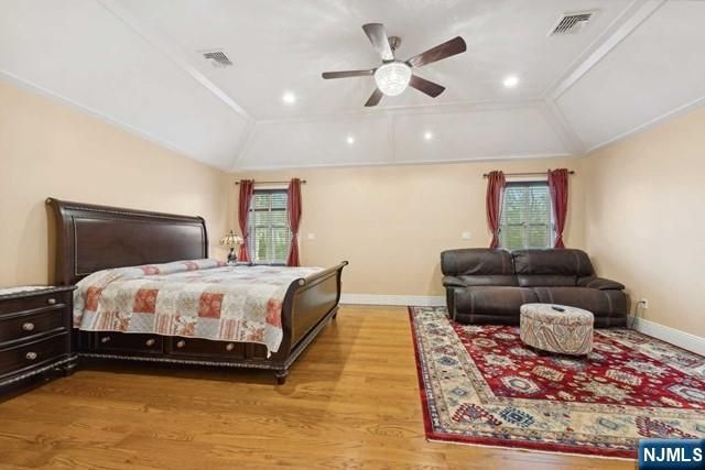 324 Lake Street, Upper Saddle River, NJ 07458